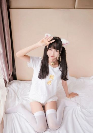 缘来誓你泰剧免费观看_1080P迅雷电影在线