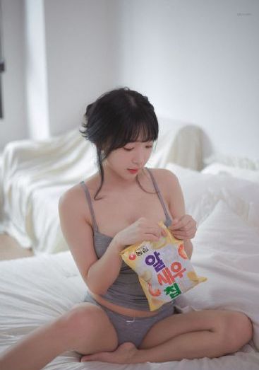谍战剧深潜电视剧全集播放_BD国语在线观看高清