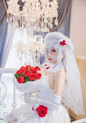 女人是男人未来_BD日韩电影在线