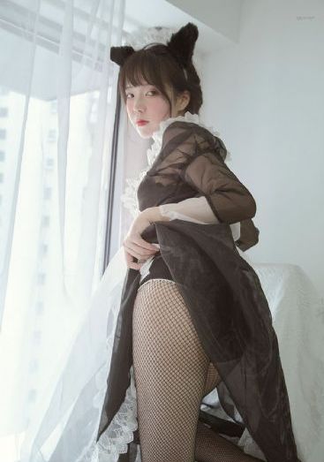 底线电视剧免费观看全集在线播放_午夜激情福利视频