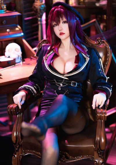 女教师引诱_手机在线免费观看