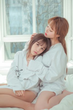 爱丫爱丫电视剧_高清电视剧观看