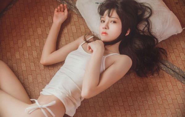哥布林洞窟1—4集免费观看_高清完整视频