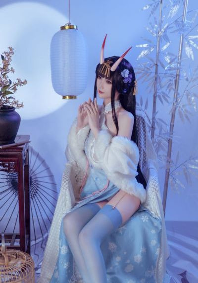 男来北往电视剧_日本成人在线