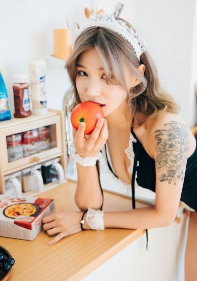 美味天王 电视剧_国产剧电影在线看