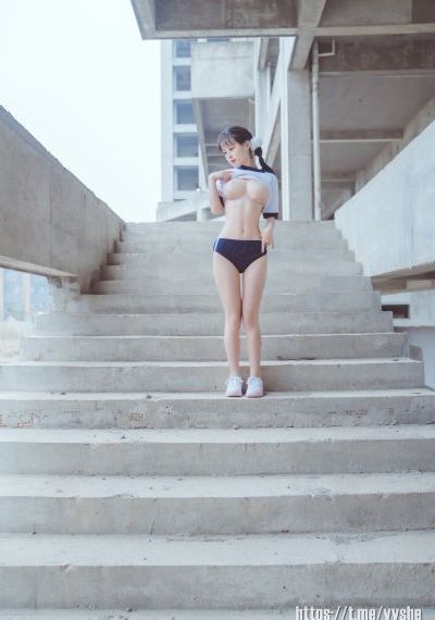 《夏花》电视剧_HD免费在线观看