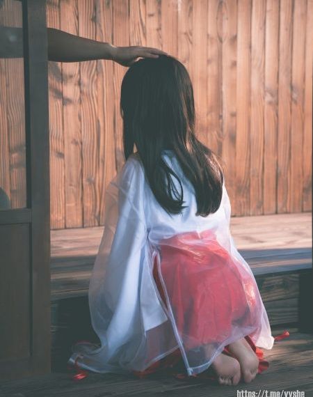 哪吒2魔童闹海_高清动漫在线观看