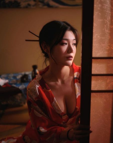 艳母全集免费看_4K电影完整版在线观看