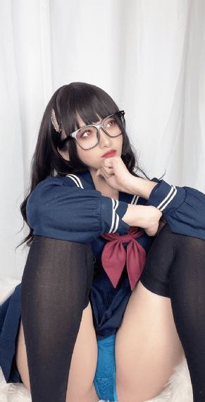 热辣滚烫在线播放_BD在线手机播放