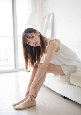 小姨母韩国_高清手机免费观看完整