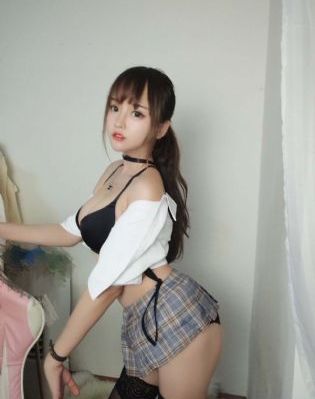 江湖兄弟电视剧_DVDBD在线观看
