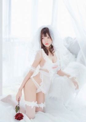 拜托了咖啡_DVD高清完整版播放