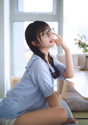 一剑封仙41—100集免费观看_超清神马影院手机在线