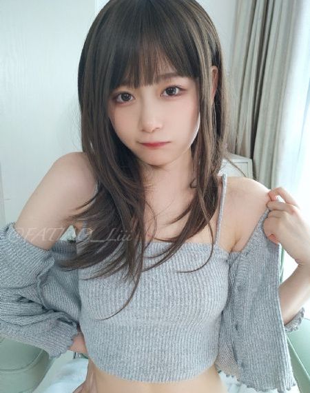 我的真朋友电视剧免费观看完整版_高清电影在线观看
