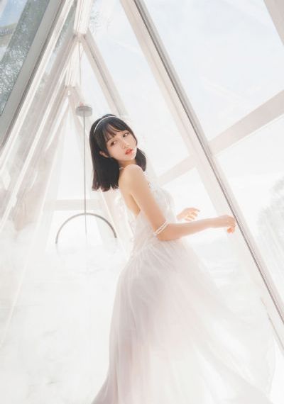 我的大佬365第三季完整版_4K电影在线看