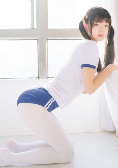 99热官网_国产剧免费观看电视剧