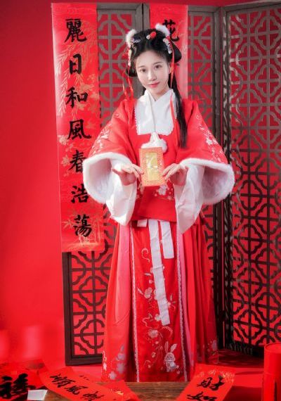 男生女生一起_剧情片手机在线看