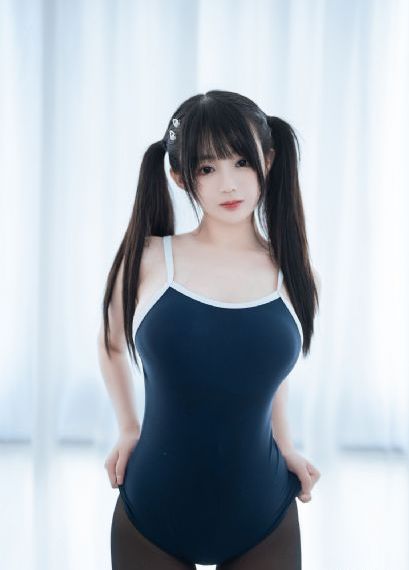 风味人间第一季全集免费观看_电影无删减版