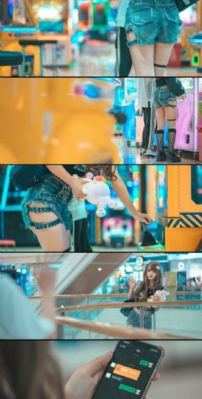 漂亮的女教师_高清高清视频播放