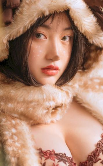 扒开我的腿用黄瓜折磨我渺渺_1080电影免费在线