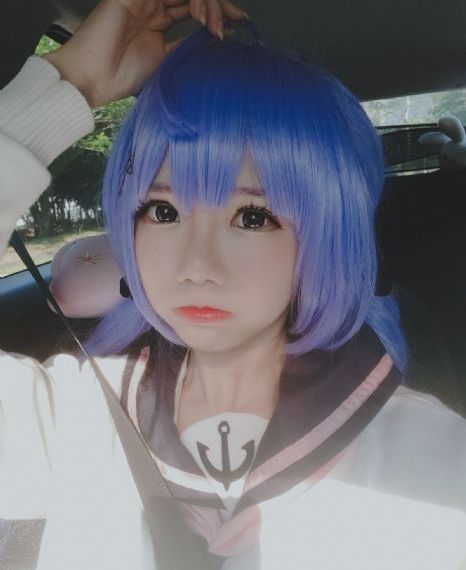 假面骑士剑剧场版_1080P高清视频播放