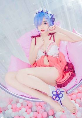 姐姐大人动漫_BD电影完整版
