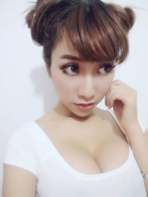 最强大脑在线观看_在线手机观看