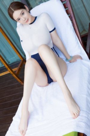 年轻性感的妈妈在线观看_在线免费观看电视剧