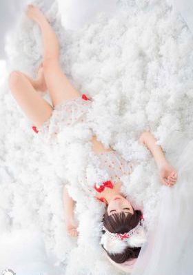 学生的妈妈在线播放_高清完整版免费全集免费观看