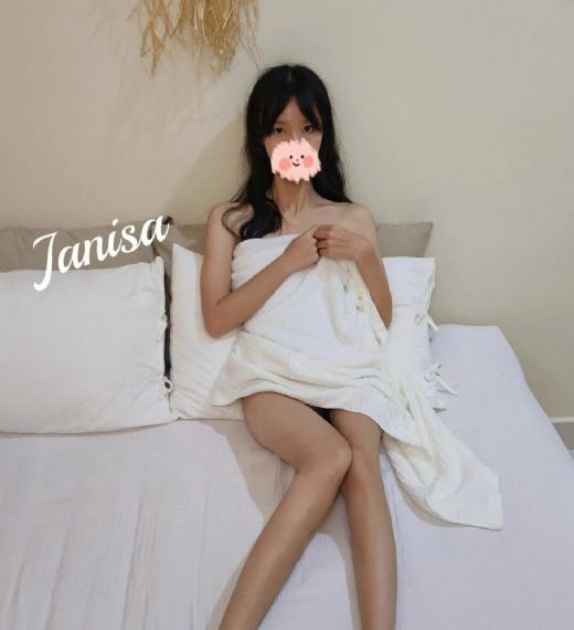 终末的女武神第三季_剧情片免费观看视频