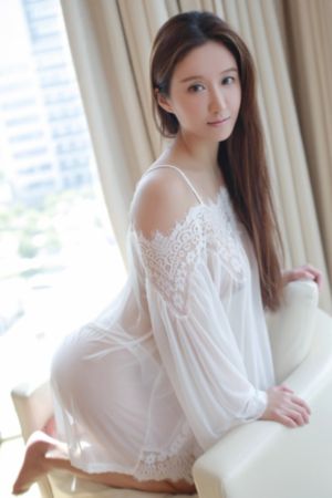 行尸走肉第一季全集_BD韩语全集在线观看