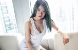 87版电影在线观看_1080PBD在线观看