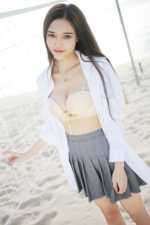 韩日在线观看视频_JVID性感写真