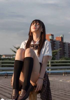 男女叉叉_超清超清免费观看