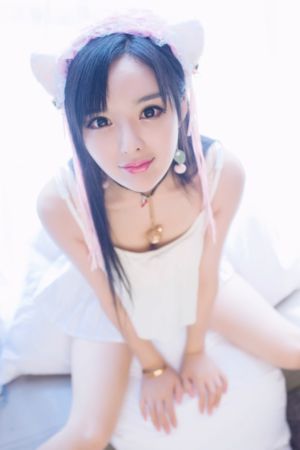美女h在线观看_日韩资源完整版BD高清中字