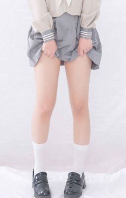 神马午夜亚洲_DVD视频大全