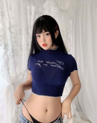 120部韩国三级未删减版_HD免费观看视频
