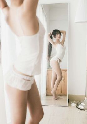 黑糖玛奇朵_HD免费电视剧
