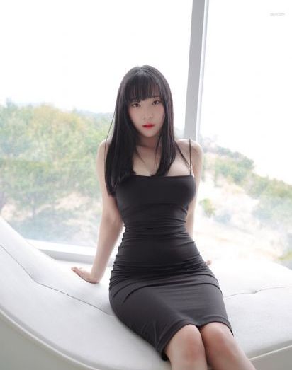 爱的相对论_超清BD在线观看