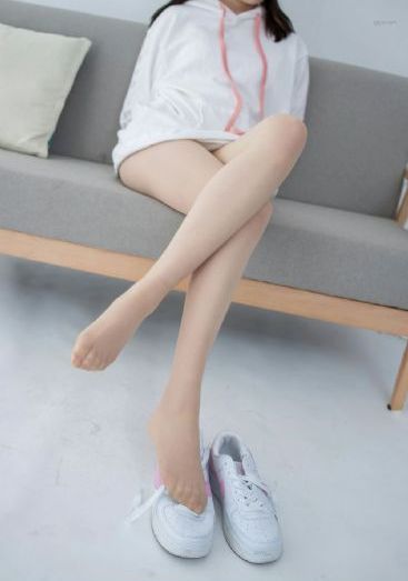 咖啡屋动漫在线观看_1080P免费播放