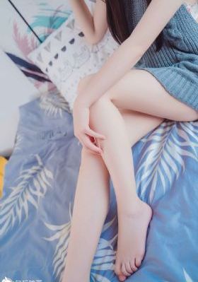 完美世界电视剧_国产剧高清完整版