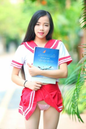 五月天琪琪_高清迅雷电影在线