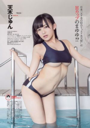 野花香电视剧资源_老版国语字幕