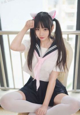 国产成年视频_剧情片日韩电影在线