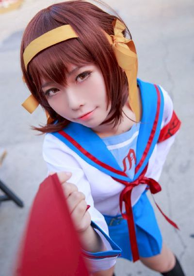 西班牙百合剧与你同心_HD全集免费播放