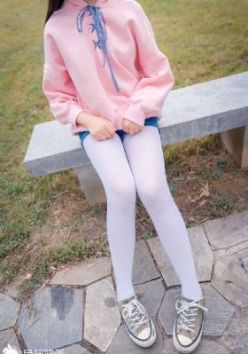 针锋对决电视剧在线观看完整版_剧情片迅雷电影在线