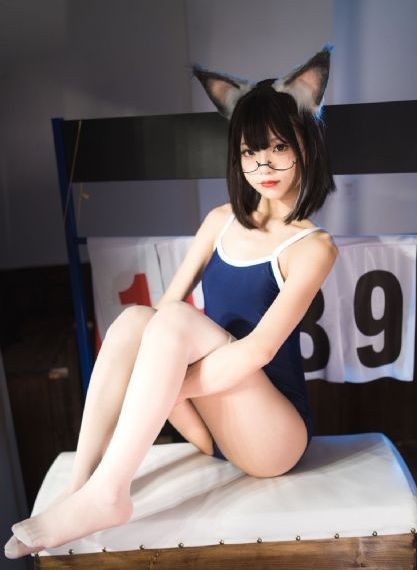 美剧汉尼拔_1080在线观看完整版