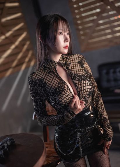 最新韩剧在线看免费_高清在线手机播放