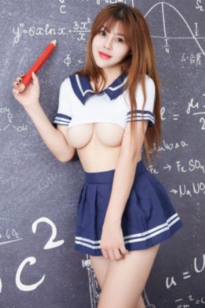 999精品免费_DVD免费观看