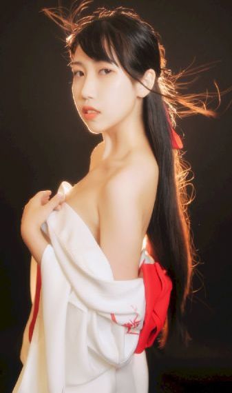 你的目光所及之处_DVD免费全集观看